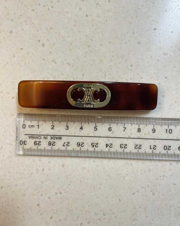 d3eecac1cd8a43c9b697e1f0a78f95f7_1753335467_4088.jpg d3eecac1cd8a43c9b697e1f0a78f95f7_1753335467_4088.jpg