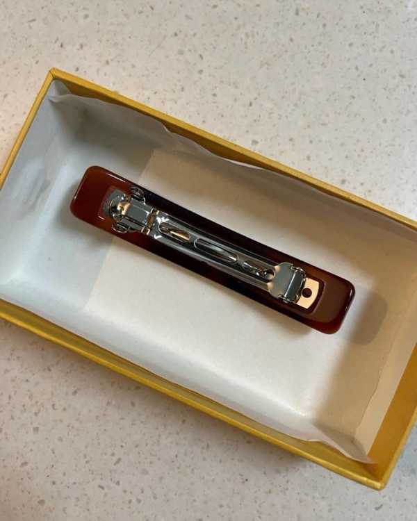 d3eecac1cd8a43c9b697e1f0a78f95f7_1753335467_4737.jpg d3eecac1cd8a43c9b697e1f0a78f95f7_1753335467_4737.jpg