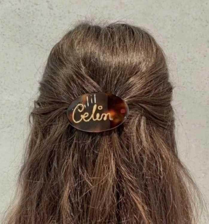 d3eecac1cd8a43c9b697e1f0a78f95f7_1753335467_5392.jpg d3eecac1cd8a43c9b697e1f0a78f95f7_1753335467_5392.jpg