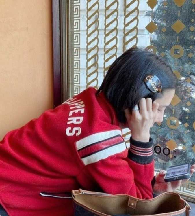 d3eecac1cd8a43c9b697e1f0a78f95f7_1753335467_6394.jpg d3eecac1cd8a43c9b697e1f0a78f95f7_1753335467_6394.jpg