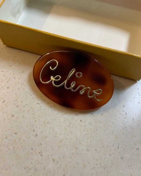 d3eecac1cd8a43c9b697e1f0a78f95f7_1753335467_7437.jpg d3eecac1cd8a43c9b697e1f0a78f95f7_1753335467_7437.jpg