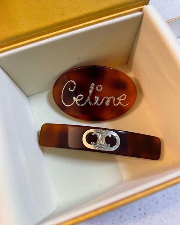 d3eecac1cd8a43c9b697e1f0a78f95f7_1753335467_8069.jpg d3eecac1cd8a43c9b697e1f0a78f95f7_1753335467_8069.jpg