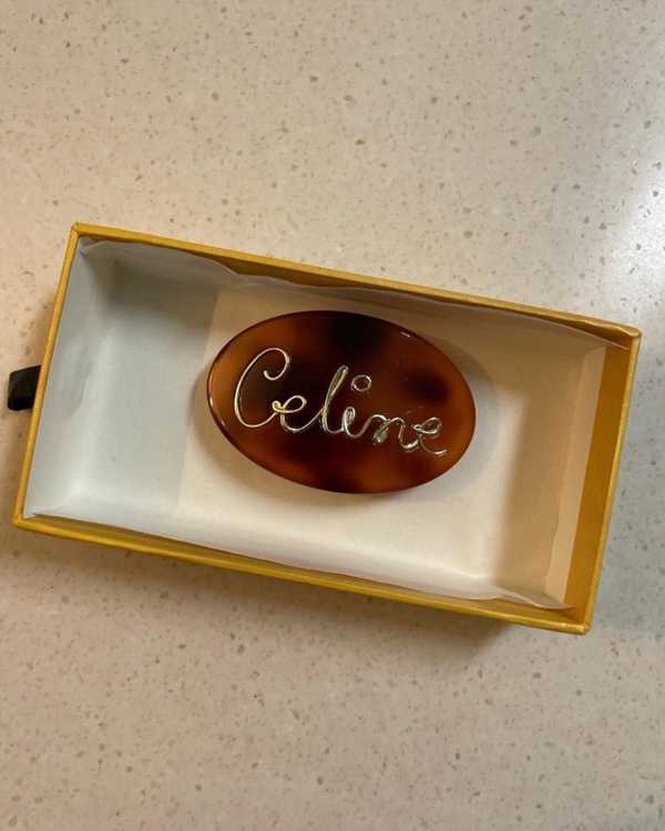 d3eecac1cd8a43c9b697e1f0a78f95f7_1753335467_8735.jpg d3eecac1cd8a43c9b697e1f0a78f95f7_1753335467_8735.jpg