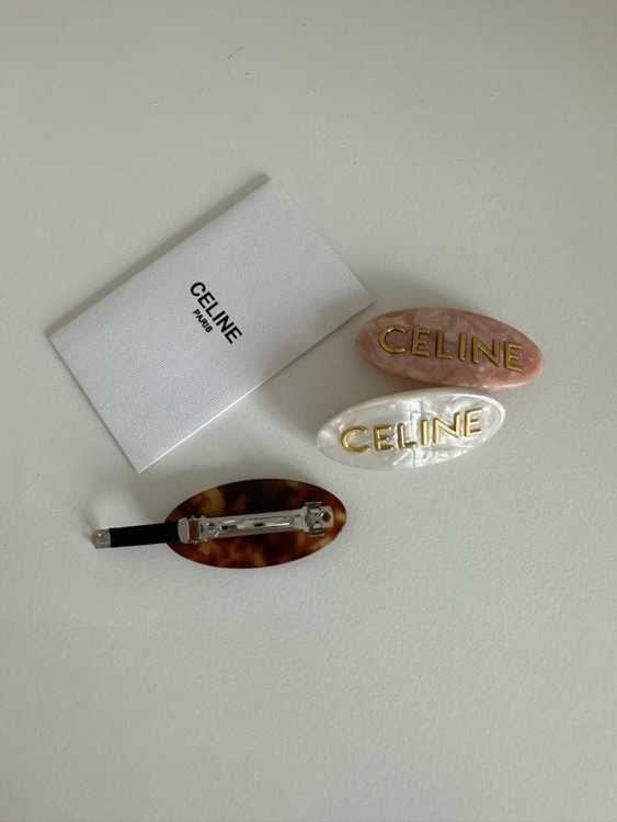 d3eecac1cd8a43c9b697e1f0a78f95f7_1753335488_489.jpg d3eecac1cd8a43c9b697e1f0a78f95f7_1753335488_489.jpg