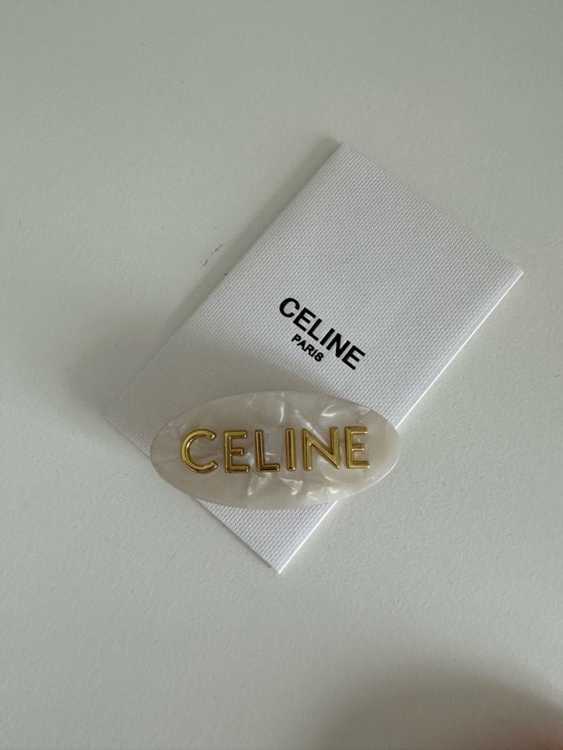 d3eecac1cd8a43c9b697e1f0a78f95f7_1753335488_5531.jpg d3eecac1cd8a43c9b697e1f0a78f95f7_1753335488_5531.jpg