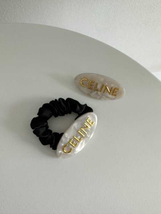 d3eecac1cd8a43c9b697e1f0a78f95f7_1753335488_618.jpg d3eecac1cd8a43c9b697e1f0a78f95f7_1753335488_618.jpg