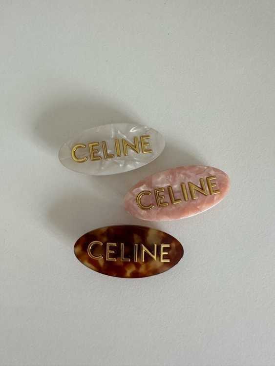 d3eecac1cd8a43c9b697e1f0a78f95f7_1753335488_7187.jpg d3eecac1cd8a43c9b697e1f0a78f95f7_1753335488_7187.jpg