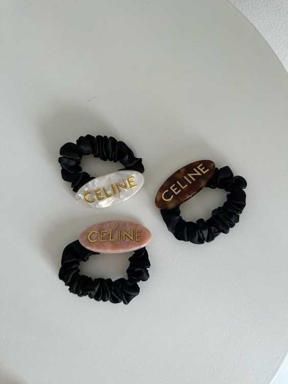 d3eecac1cd8a43c9b697e1f0a78f95f7_1753335488_8634.jpg d3eecac1cd8a43c9b697e1f0a78f95f7_1753335488_8634.jpg