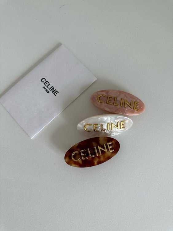 d3eecac1cd8a43c9b697e1f0a78f95f7_1753335488_9277.jpg d3eecac1cd8a43c9b697e1f0a78f95f7_1753335488_9277.jpg