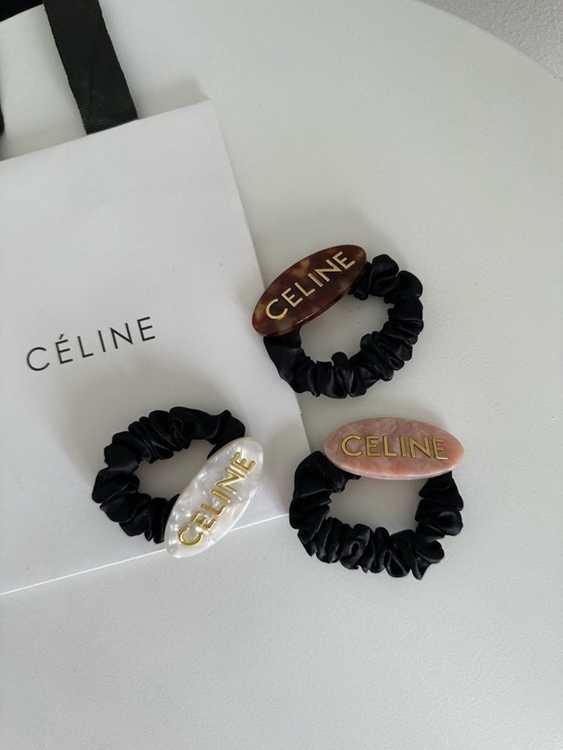 d3eecac1cd8a43c9b697e1f0a78f95f7_1753335489_0569.jpg d3eecac1cd8a43c9b697e1f0a78f95f7_1753335489_0569.jpg