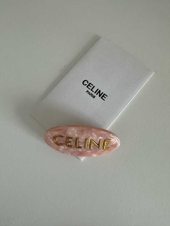 d3eecac1cd8a43c9b697e1f0a78f95f7_1753335489_1212.jpg d3eecac1cd8a43c9b697e1f0a78f95f7_1753335489_1212.jpg