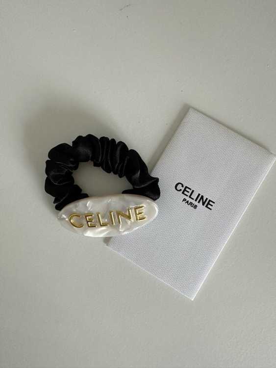 d3eecac1cd8a43c9b697e1f0a78f95f7_1753335489_6153.jpg d3eecac1cd8a43c9b697e1f0a78f95f7_1753335489_6153.jpg