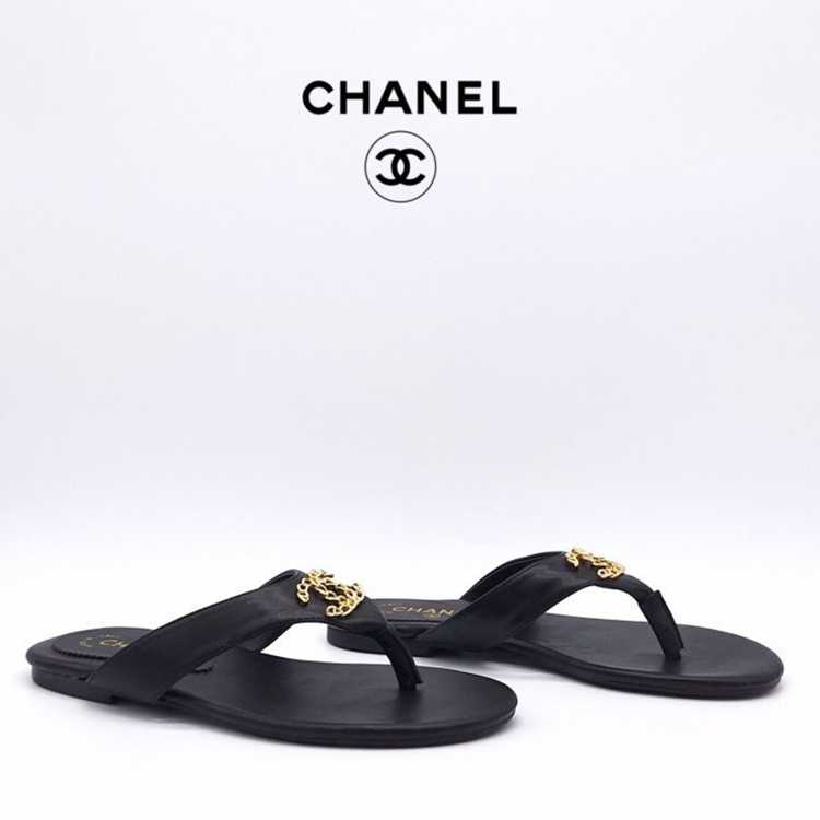 d3eecac1cd8a43c9b697e1f0a78f95f7_1753345714_2789.jpg d3eecac1cd8a43c9b697e1f0a78f95f7_1753345714_2789.jpg