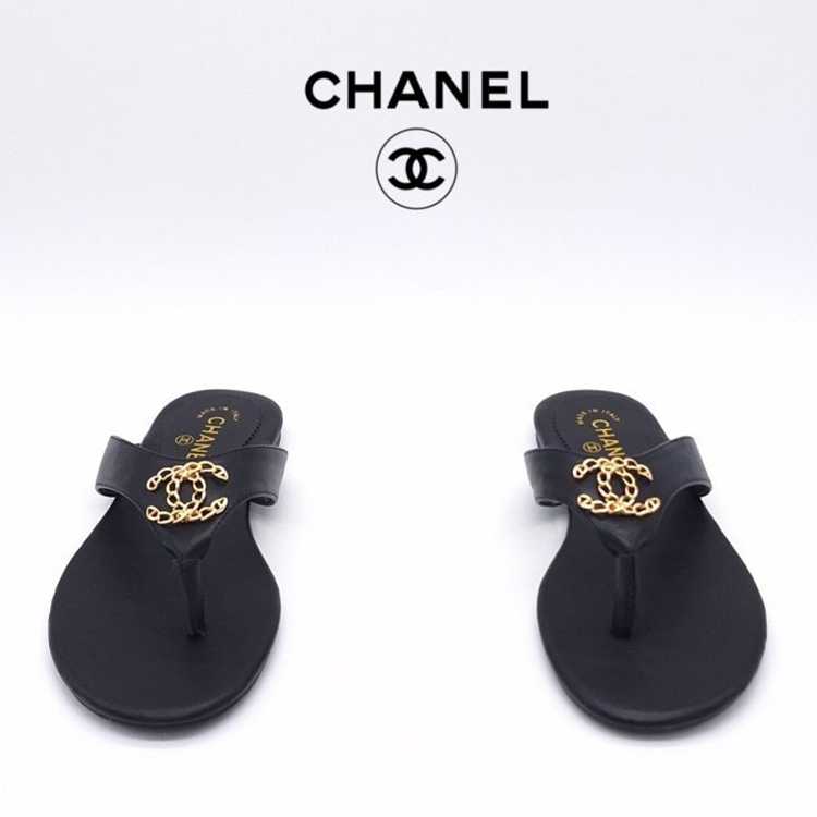 d3eecac1cd8a43c9b697e1f0a78f95f7_1753345714_3457.jpg d3eecac1cd8a43c9b697e1f0a78f95f7_1753345714_3457.jpg