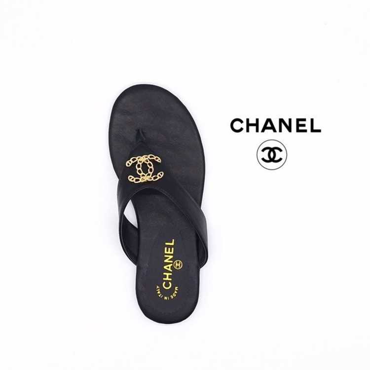 d3eecac1cd8a43c9b697e1f0a78f95f7_1753345714_4613.jpg d3eecac1cd8a43c9b697e1f0a78f95f7_1753345714_4613.jpg