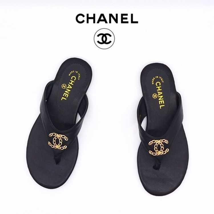 d3eecac1cd8a43c9b697e1f0a78f95f7_1753345714_5259.jpg d3eecac1cd8a43c9b697e1f0a78f95f7_1753345714_5259.jpg