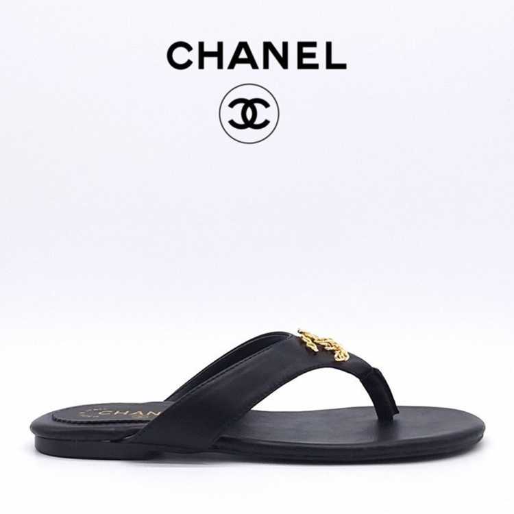 d3eecac1cd8a43c9b697e1f0a78f95f7_1753345714_5911.jpg d3eecac1cd8a43c9b697e1f0a78f95f7_1753345714_5911.jpg