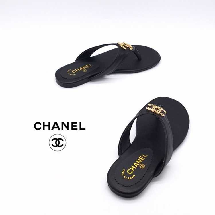 d3eecac1cd8a43c9b697e1f0a78f95f7_1753345714_6564.jpg d3eecac1cd8a43c9b697e1f0a78f95f7_1753345714_6564.jpg