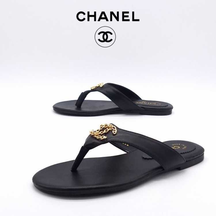 d3eecac1cd8a43c9b697e1f0a78f95f7_1753345714_7207.jpg d3eecac1cd8a43c9b697e1f0a78f95f7_1753345714_7207.jpg