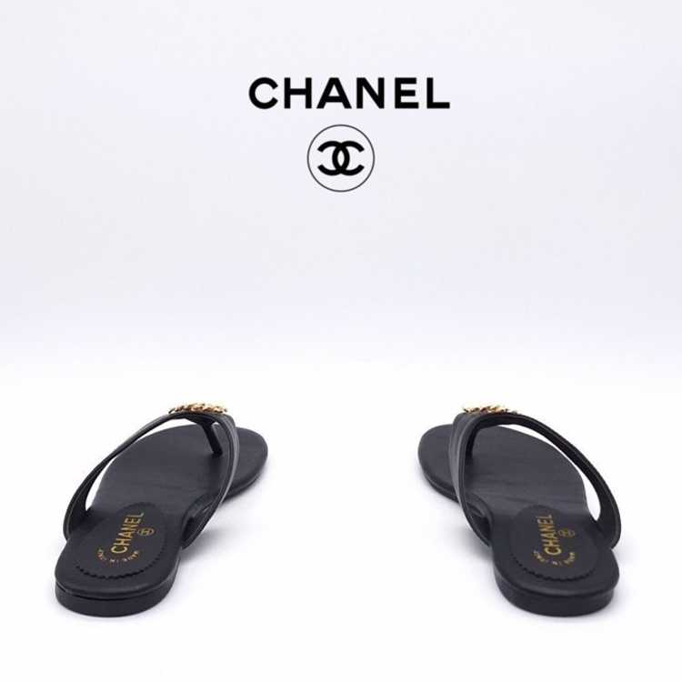 d3eecac1cd8a43c9b697e1f0a78f95f7_1753345714_7868.jpg d3eecac1cd8a43c9b697e1f0a78f95f7_1753345714_7868.jpg