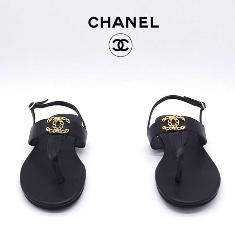 d3eecac1cd8a43c9b697e1f0a78f95f7_1753345731_8347.jpg d3eecac1cd8a43c9b697e1f0a78f95f7_1753345731_8347.jpg