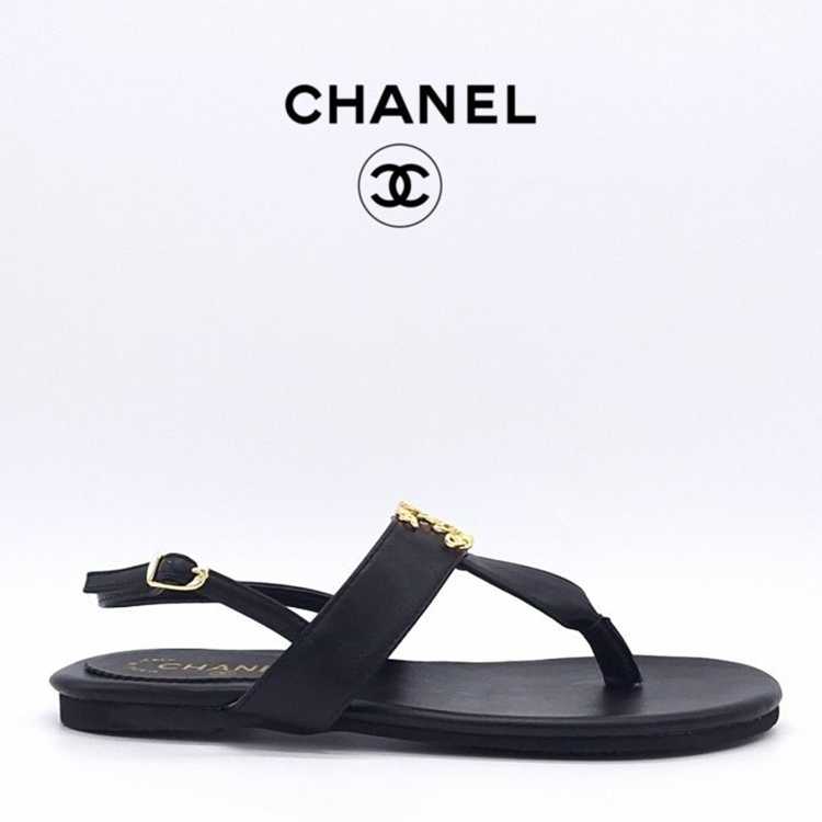 d3eecac1cd8a43c9b697e1f0a78f95f7_1753345732_0057.jpg d3eecac1cd8a43c9b697e1f0a78f95f7_1753345732_0057.jpg