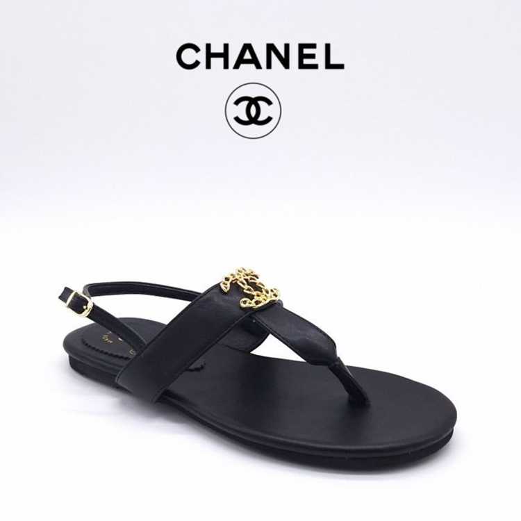 d3eecac1cd8a43c9b697e1f0a78f95f7_1753345732_0688.jpg d3eecac1cd8a43c9b697e1f0a78f95f7_1753345732_0688.jpg