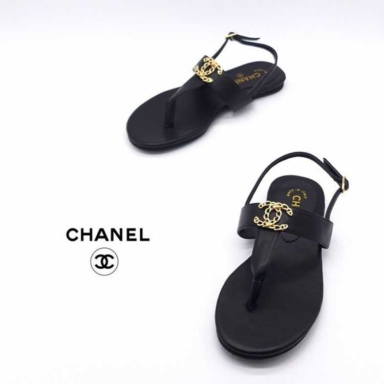 d3eecac1cd8a43c9b697e1f0a78f95f7_1753345732_1317.jpg d3eecac1cd8a43c9b697e1f0a78f95f7_1753345732_1317.jpg