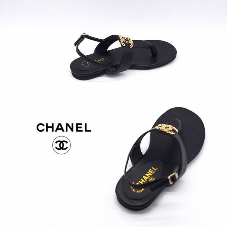 d3eecac1cd8a43c9b697e1f0a78f95f7_1753345732_1965.jpg d3eecac1cd8a43c9b697e1f0a78f95f7_1753345732_1965.jpg