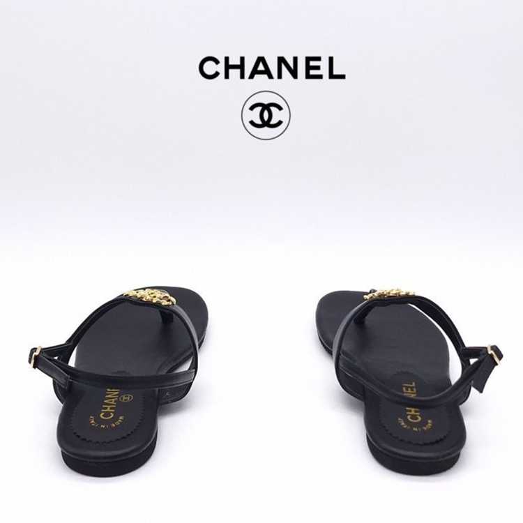 d3eecac1cd8a43c9b697e1f0a78f95f7_1753345732_2601.jpg d3eecac1cd8a43c9b697e1f0a78f95f7_1753345732_2601.jpg