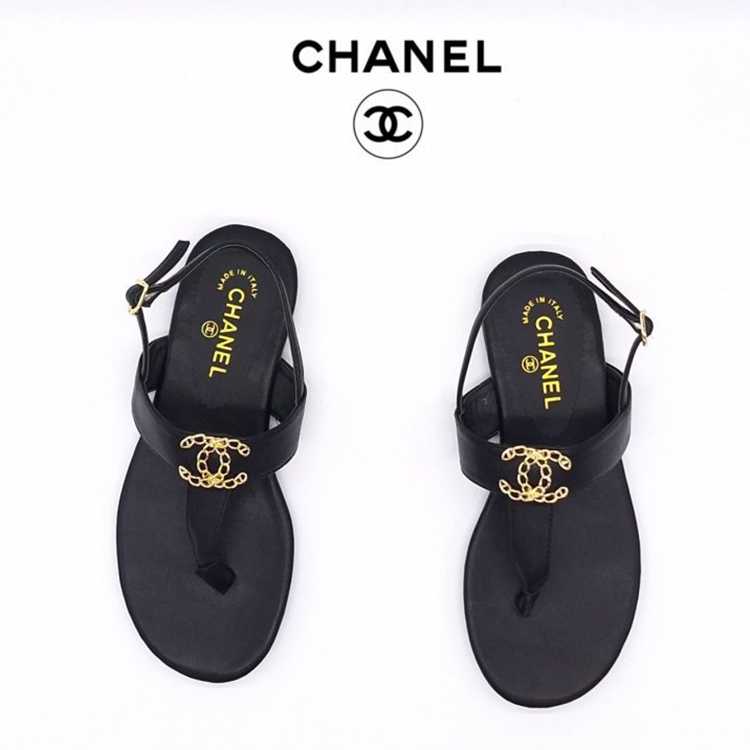 d3eecac1cd8a43c9b697e1f0a78f95f7_1753345732_3238.jpg d3eecac1cd8a43c9b697e1f0a78f95f7_1753345732_3238.jpg