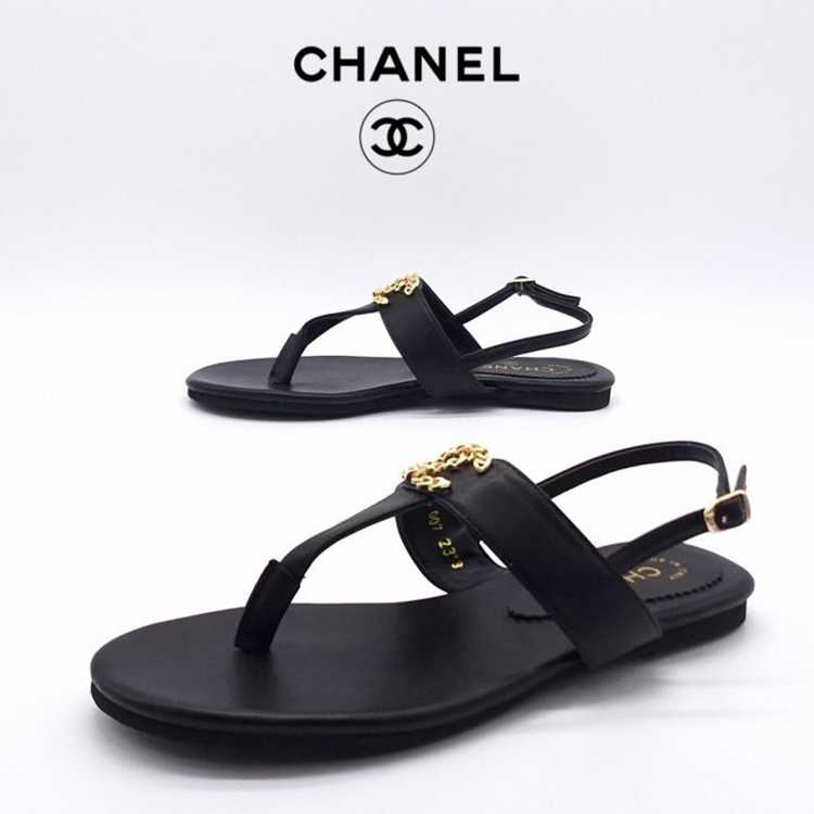 d3eecac1cd8a43c9b697e1f0a78f95f7_1753345732_3879.jpg d3eecac1cd8a43c9b697e1f0a78f95f7_1753345732_3879.jpg