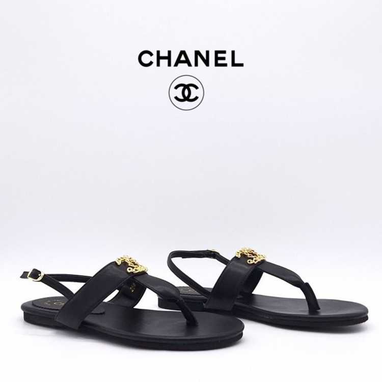 d3eecac1cd8a43c9b697e1f0a78f95f7_1753345732_487.jpg d3eecac1cd8a43c9b697e1f0a78f95f7_1753345732_487.jpg