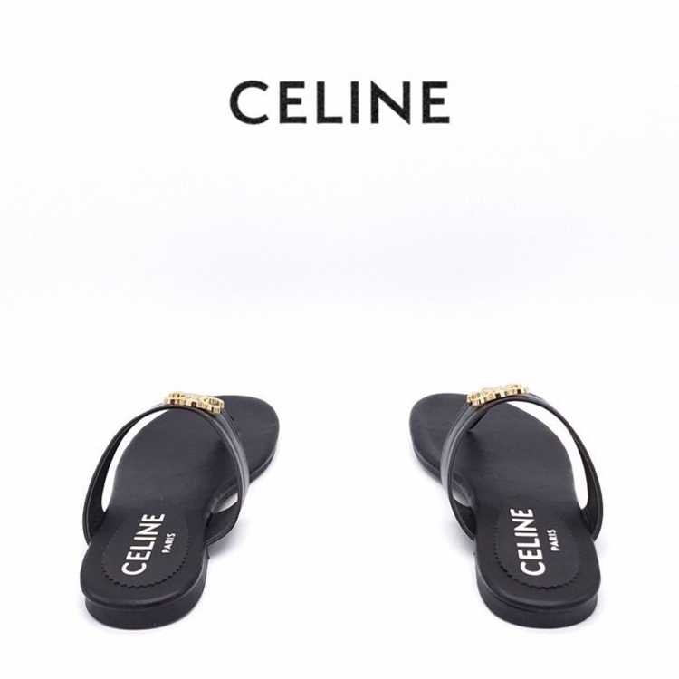 d3eecac1cd8a43c9b697e1f0a78f95f7_1753345787_8441.jpg d3eecac1cd8a43c9b697e1f0a78f95f7_1753345787_8441.jpg