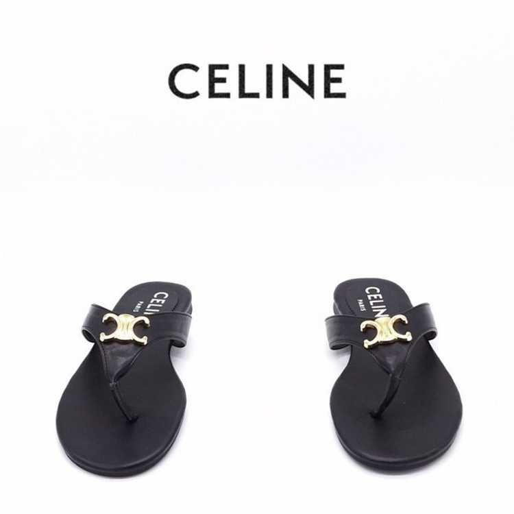 d3eecac1cd8a43c9b697e1f0a78f95f7_1753345787_9107.jpg d3eecac1cd8a43c9b697e1f0a78f95f7_1753345787_9107.jpg