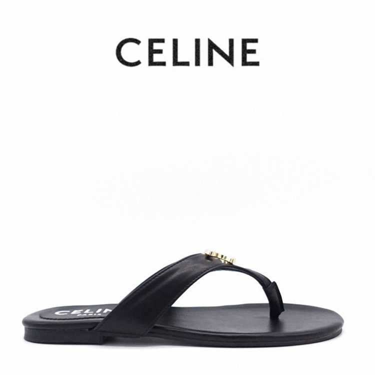 d3eecac1cd8a43c9b697e1f0a78f95f7_1753345788_0155.jpg d3eecac1cd8a43c9b697e1f0a78f95f7_1753345788_0155.jpg