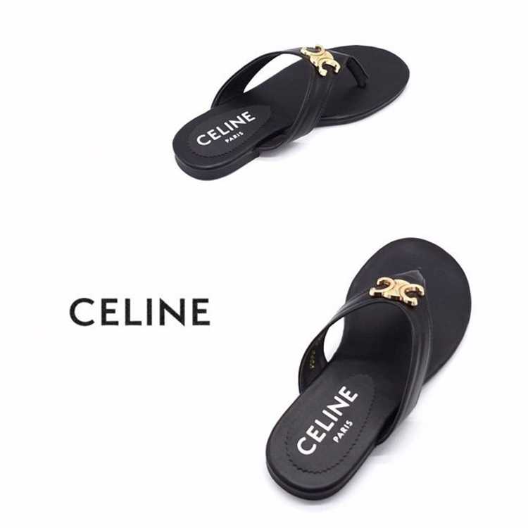 d3eecac1cd8a43c9b697e1f0a78f95f7_1753345788_0802.jpg d3eecac1cd8a43c9b697e1f0a78f95f7_1753345788_0802.jpg