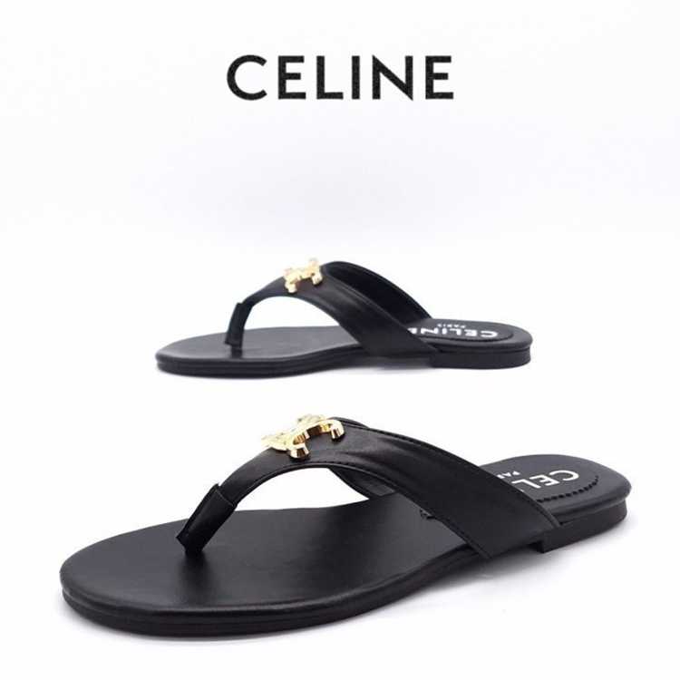 d3eecac1cd8a43c9b697e1f0a78f95f7_1753345788_1767.jpg d3eecac1cd8a43c9b697e1f0a78f95f7_1753345788_1767.jpg