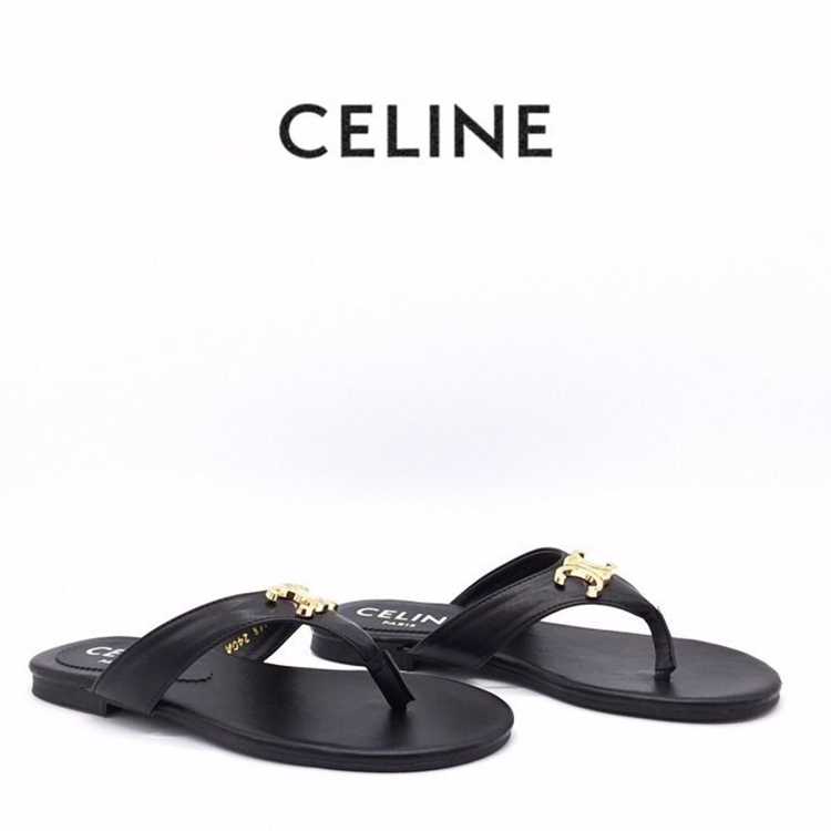 d3eecac1cd8a43c9b697e1f0a78f95f7_1753345788_2381.jpg d3eecac1cd8a43c9b697e1f0a78f95f7_1753345788_2381.jpg