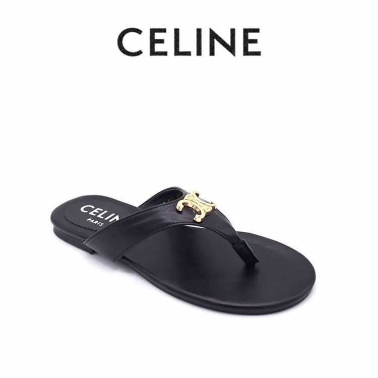 d3eecac1cd8a43c9b697e1f0a78f95f7_1753345788_2996.jpg d3eecac1cd8a43c9b697e1f0a78f95f7_1753345788_2996.jpg