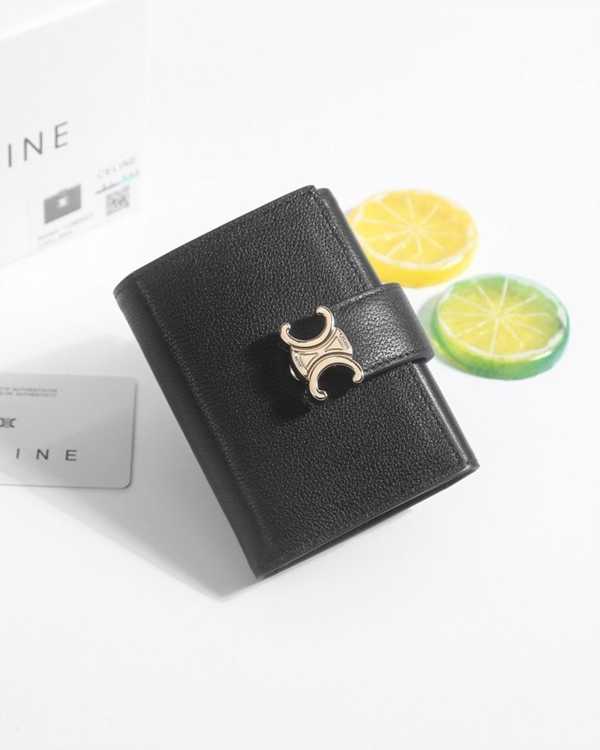 d3eecac1cd8a43c9b697e1f0a78f95f7_1753345842_8273.jpg d3eecac1cd8a43c9b697e1f0a78f95f7_1753345842_8273.jpg