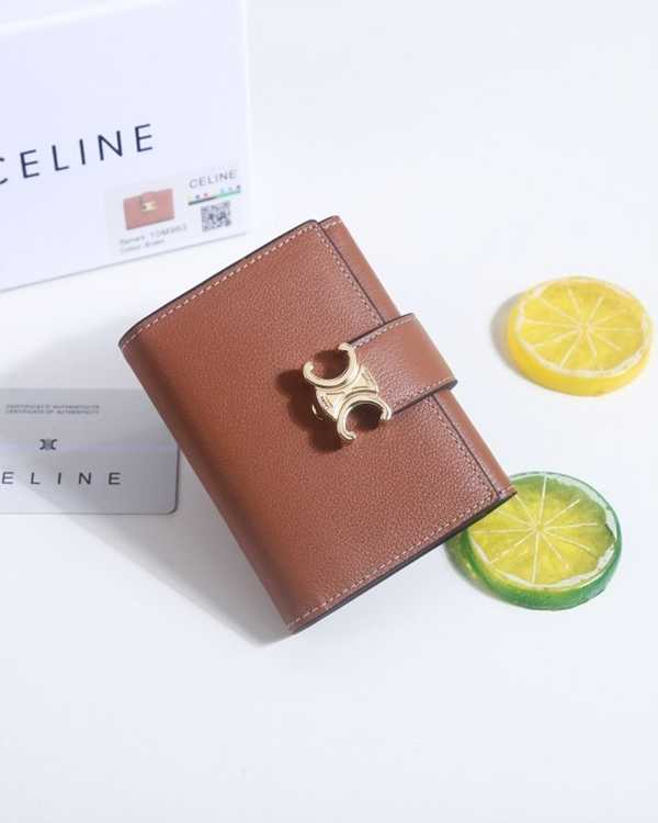 d3eecac1cd8a43c9b697e1f0a78f95f7_1753345842_9624.jpg d3eecac1cd8a43c9b697e1f0a78f95f7_1753345842_9624.jpg