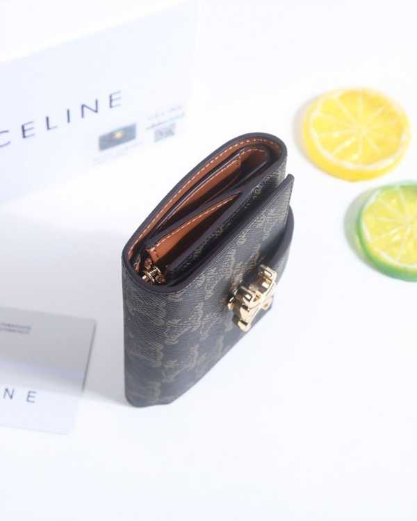 d3eecac1cd8a43c9b697e1f0a78f95f7_1753345843_0245.jpg d3eecac1cd8a43c9b697e1f0a78f95f7_1753345843_0245.jpg