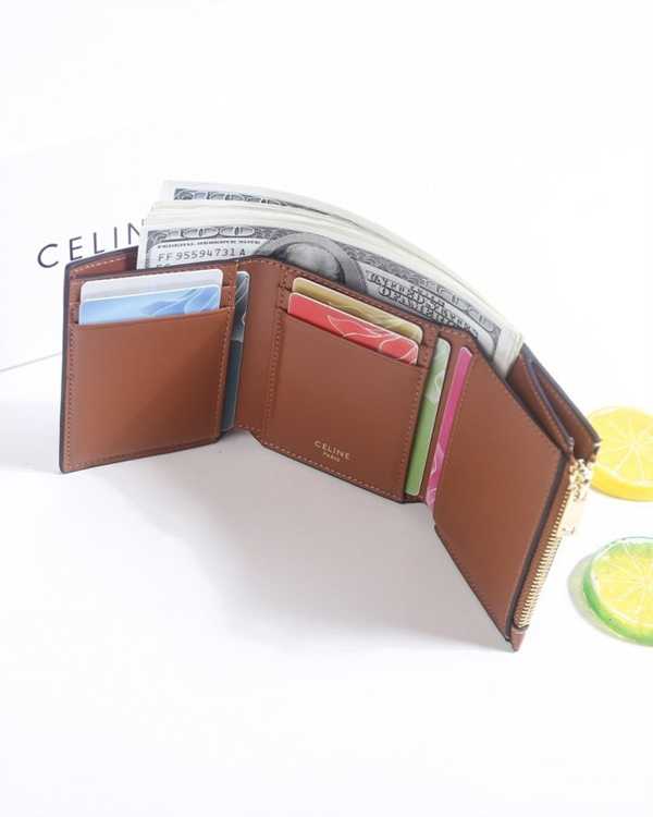 d3eecac1cd8a43c9b697e1f0a78f95f7_1753345843_1383.jpg d3eecac1cd8a43c9b697e1f0a78f95f7_1753345843_1383.jpg