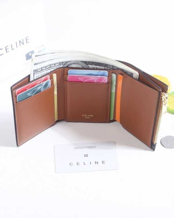 d3eecac1cd8a43c9b697e1f0a78f95f7_1753345843_2024.jpg d3eecac1cd8a43c9b697e1f0a78f95f7_1753345843_2024.jpg