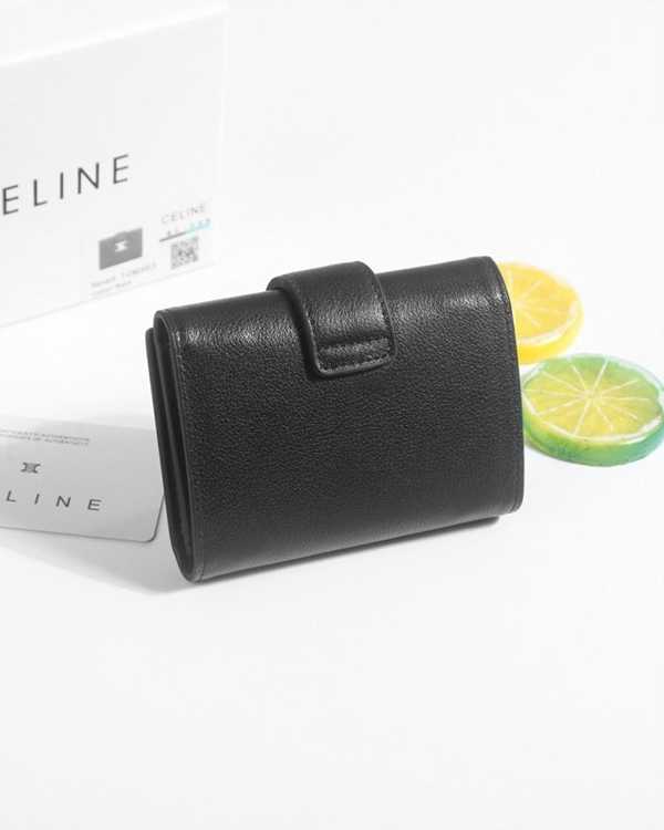 d3eecac1cd8a43c9b697e1f0a78f95f7_1753345843_2659.jpg d3eecac1cd8a43c9b697e1f0a78f95f7_1753345843_2659.jpg