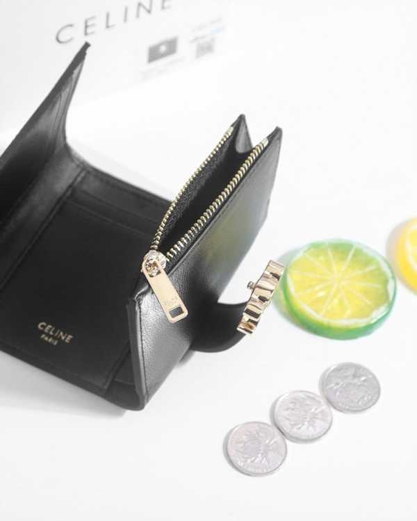 d3eecac1cd8a43c9b697e1f0a78f95f7_1753345843_33.jpg d3eecac1cd8a43c9b697e1f0a78f95f7_1753345843_33.jpg