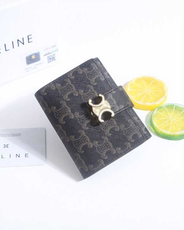 d3eecac1cd8a43c9b697e1f0a78f95f7_1753345843_3952.jpg d3eecac1cd8a43c9b697e1f0a78f95f7_1753345843_3952.jpg