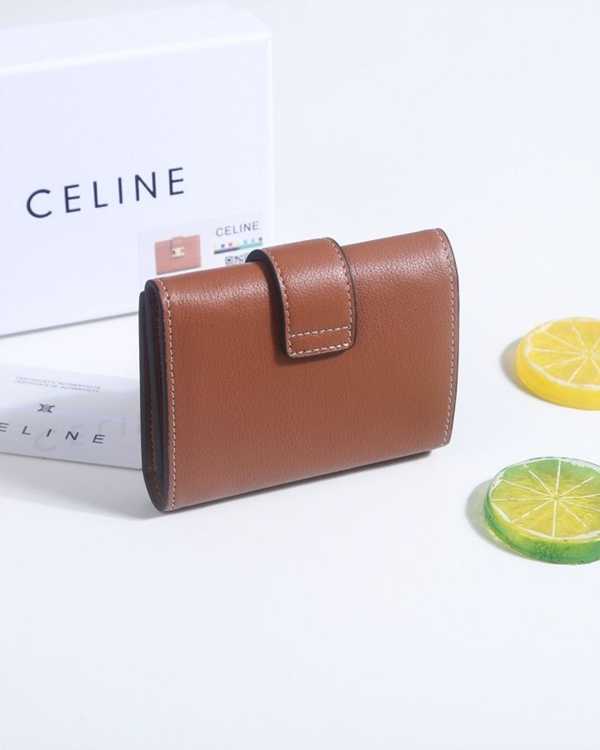 d3eecac1cd8a43c9b697e1f0a78f95f7_1753345843_4586.jpg d3eecac1cd8a43c9b697e1f0a78f95f7_1753345843_4586.jpg