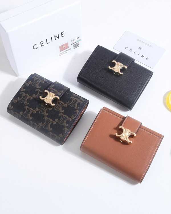 d3eecac1cd8a43c9b697e1f0a78f95f7_1753345843_5234.jpg d3eecac1cd8a43c9b697e1f0a78f95f7_1753345843_5234.jpg